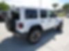 1C4HJXFN5LW106005-2020-jeep-wrangler-1