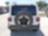 1C4HJXFN5LW106005-2020-jeep-wrangler-2