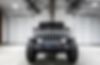 1C6JJTBG6LL110705-2020-jeep-gladiator-2