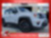 ZACNJAABXLPL01167-2020-jeep-renegade-0