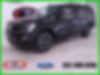 1FMJK1KT8LEA00830-2020-ford-expedition-max-0