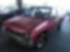 1N6SD11S5SC426784-1995-nissan-other-truck-0