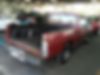 1N6SD11S5SC426784-1995-nissan-other-truck-1