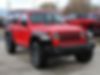 1C4HJXFN1LW176617-2020-jeep-wrangler-unlimited-0