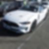 1FATP8UH8K5188379-2019-ford-mustang