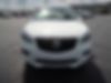 LRBFXBSAXHD001313-2017-buick-envision-1