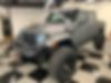 1C6HJTAG8LL150199-2020-jeep-gladiator-0
