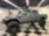 1C6HJTAG8LL150199-2020-jeep-gladiator-2