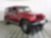 1J4BA5H18BL525335-2011-jeep-wrangler-unlimited-2