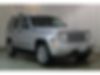 1C4PJMAK2CW170753-2012-jeep-liberty-0