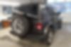 1C4HJXEG0KW644452-2019-jeep-wrangler-unlimited-1