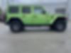 1C4HJXFN7KW545334-2019-jeep-wrangler-unlimited-1