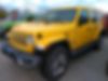 1C4HJXEG0KW600581-2019-jeep-wrangler-unlimited
