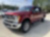 1FT7W2BT8HEC13146-2017-ford-f250-1
