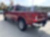 1FT7W2BT8HEC13146-2017-ford-f250-2