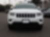 1C4RJFAG0EC109440-2014-jeep-grand-cherokee-1