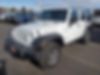1C4BJWFG3JL805455-2018-jeep-wrangler-jk-unlimited-0