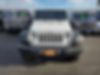 1C4BJWFG3JL805455-2018-jeep-wrangler-jk-unlimited-1