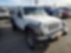 1C4BJWFG3JL805455-2018-jeep-wrangler-jk-unlimited-2