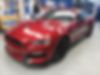 1FA6P8JZ0J5500915-2018-ford-mustang-0