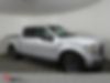 1FTEW1EP7HKE18264-2017-ford-f-150-0