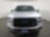 1FTEW1EP7HKE18264-2017-ford-f-150-2