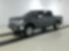 1FTEW1E58JKC47254-2018-ford-f-150-0