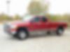 3D7KS28C56G116043-2006-dodge-ram-2500-truck-2