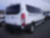 1FBZX2YM1JKA21147-2018-ford-transit-passenger-wagon-1