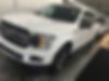 1FTEW1EP8JFA43564-2018-ford-f-150-0