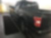 1FTEW1EP4JFB55911-2018-ford-f-150-1