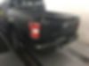 1FTEW1EP4JFB55911-2018-ford-f-150-2