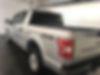 1FTEW1EP7JKC82725-2018-ford-f-150-1
