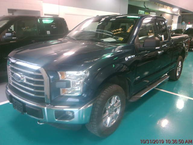 1FTEX1EP5GFC14051-2016-ford-f-150-0