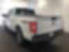 1FTEX1EP9JKE24134-2018-ford-f-150-1