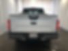 1FTEX1EP9JKE24134-2018-ford-f-150-2