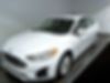 3FA6P0LUXKR100751-2019-ford-fusion-hybrid-0