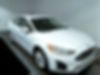 3FA6P0LUXKR100751-2019-ford-fusion-hybrid-1