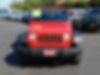 1J4FA24138L641220-2008-jeep-wrangler-1