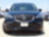 LRBFXBSA6HD000241-2017-buick-envision-2