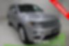 1C4RJFJGXKC542632-2019-jeep-grand-cherokee-0