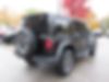 1C4HJXEN3JW185995-2018-jeep-wrangler-2