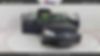 2G1WA5E35E1161469-2014-chevrolet-impala-limited-1