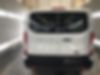 1FTYR1ZM0JKB32458-2018-ford-transit-van-2