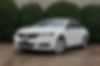 2G11Z5SLXF9130163-2015-chevrolet-impala-0