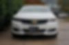 2G11Z5SLXF9130163-2015-chevrolet-impala-1