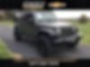 1C4BJWDG0FL622136-2015-jeep-wrangler-unlimited-0