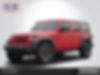 1C4HJXDN6JW201141-2018-jeep-wrangler-unlimited-0