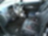 1C4NJDEB6HD165026-2017-jeep-compass-2