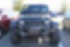 1C4BJWDG2GL141760-2016-jeep-wrangler-unlimited-1